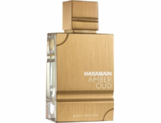 Al Haramain  Amber Oud White EDP 200ml