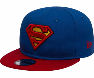 New Era  Superman Essential 9FIFTY Dětská čepice 80536524...