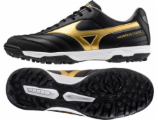 Mizuno  Morelia Sala Classic TF Q1GB230250 Black 45