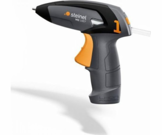 Steinel lepicí pistole HOT GLUE GUN GLUEMATIC 1007 AKU (1...