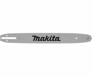 Makita řetězová pila MAKITA ŘETĚZ VODIČ 34cm 3/8 1,3mm