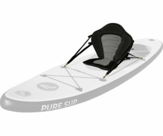 Pure4Fun | N/A kg | Sedadlo Sup, Deluxe