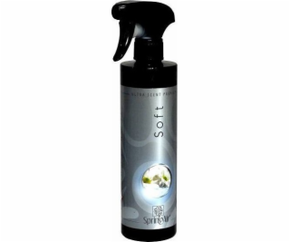 Spring Air Ultra Scent Premium Soft 500ml