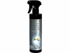 Spring Air Ultra Scent Premium Soft 500ml