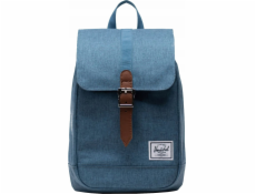 Herschel  Retreat Sling Bag 11246-05727 Modrá Jedna velikost