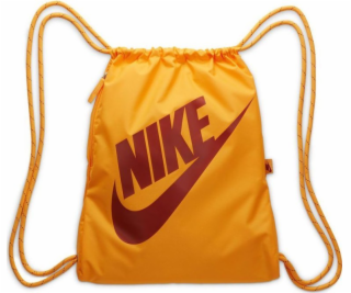 Batoh Nike Sack Nike Heritage DC4245-803