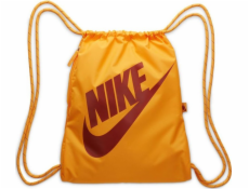 Batoh Nike Sack Nike Heritage DC4245-803