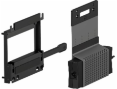 Dell PC držák ACC VESA MOUNT/482-BBEP DELL