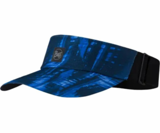 Buff  Go Visor 1313907072000 Modrá Jedna velikost