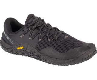 Merrell  Trail Glove 7 J037336 Black 39