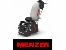 Bruska Menzer MENZER BSM 750 E