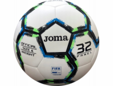 Míč Joma  FIFA Pro Grafity II 400689.200