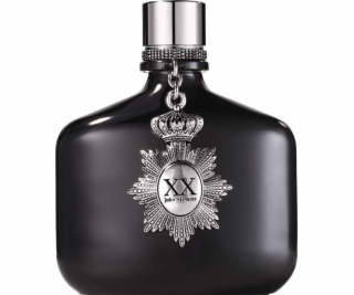 John Varvatos, Xx, toaletní voda, pro muže, 75 ml pro muže