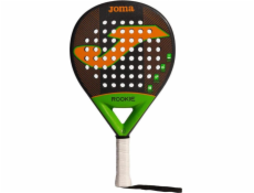 Raketa Joma  Rookie Padel 400827-158 Černá Jedna velikost