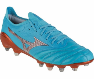 Mizuno  Morelia Neo III Beta Japan Mix P1GC239025 Blue 40