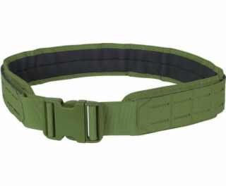 Condor  Tactical Belt LCS Gun Belt Olive S