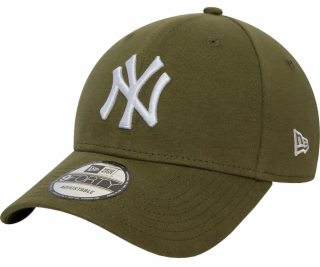 9FORTY The League New York Yankees Cap 60424306 Green OSFM