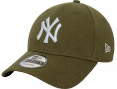 9FORTY The League New York Yankees Cap 60424306 Green OSFM