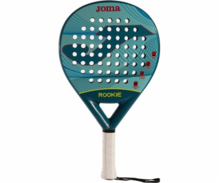 Raketa Joma  Rookie Padel 400826-316 Modrá Jedna velikost