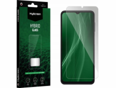 MyScreen Protector MyScreen DIAMOND HybridGLASS 6 EA Kit fólie