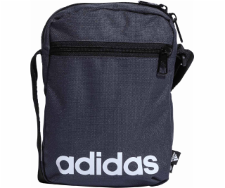 Taška Adidas  Linear Organizer HR5373