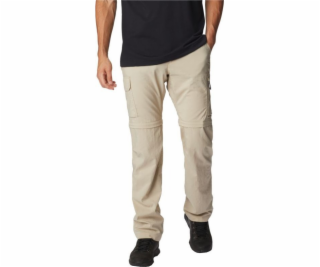 Columbia  Silver Ridge Utility Convertible Pant 201296201...