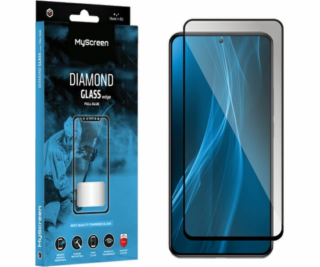 MyScreen Protector  - Tvrzené sklo pro Oppo A2 5G DIAMOND...