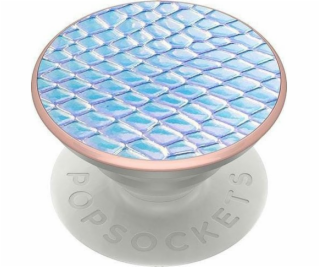 PopSockets  PopGrip - Výsuvná základna a držák pro smartp...