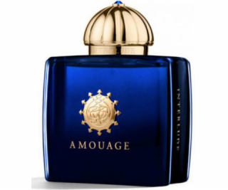 Amouage Interlude EDP 100 ml