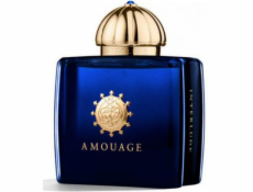 Amouage Interlude EDP 100 ml