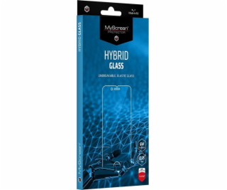 MyScreen Protector MyScreen DIAMOND HybridGLASS Tab 10 EA...