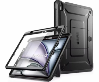 Supcase Pouzdro na tablet Supcase Unicorn Beetle Pro pro ...