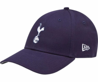 New Era  9FORTY Tottenham Hotspur FC Cap 11839064 Navy Bl...