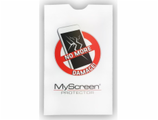 MyScreen Protector  – tvrzené sklo na celou obrazovku DIAMOND GLASS edge3D (černý rám) pro Samsung Galaxy S20 Ultra / S20 Ultra 5G