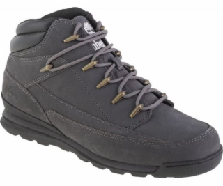 Timberland  Euro Rock WR Basic 0A2KXJ šedá 45