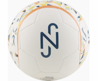 Puma Ball Puma Neymar Jr Graphic Ball 084232-01