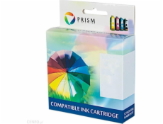 Prism  Epson Ink T9452 Cyan XL 5k 60ml 100% nový