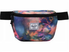 Herschel  Fourteen Waist Bag 10514-05853 Vícebarevný Jedna velikost