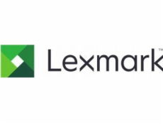 Lexmark Toner LEXMARK 24B5998 Toner Lexmark černý 20 000 stran C6160