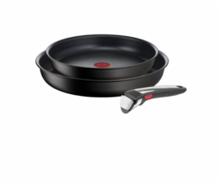 Tefal L3959143 Ingenio Unlimited ON