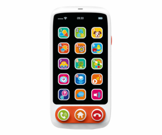 Huanger HE8001 toy phone