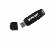 Patriot Core 1B Type A USB 3.2 80MB/s czarny