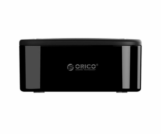 Orico docking station for 2.5 / 3.5  HDD / SSD, 5Gbps, US...