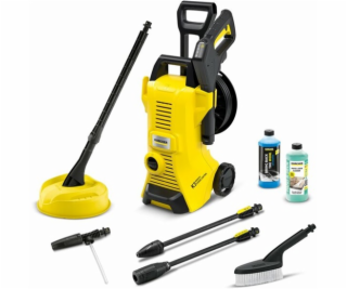 Karcher K 3 Premium Power Car&Home