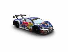 Carrera RC 2,4GHz      370160149 ABT Red Bull Audi R8 LMS GT3 evo