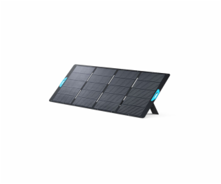 Anker SOLIX PS400 Portable Solar Portable Solar Panels 400W