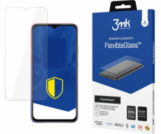 3mk FlexibleGlass pro Xiaomi Redmi 9 Prime