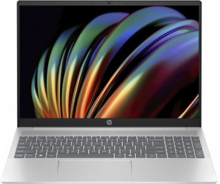 HP Pavilion 16-af0075nw Ultra 5 125U 16,0 WUXGA AG IPS 30...