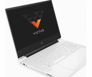 HP Victus Gaming 15-fb2662nw AMD Ryzen™ 5 8645HS Laptop 3...