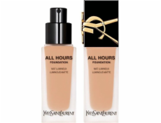 Yves Saint Laurent All Hours Foundation Luminous Matte MN1 25ml